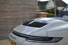 Gallery thumbnail 19