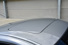 Gallery thumbnail 28
