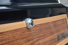 Gallery thumbnail 27