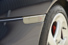 Gallery thumbnail 28