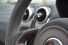 Gallery thumbnail 81
