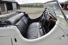 Gallery thumbnail 29