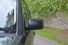 Gallery thumbnail 23