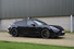 Gallery thumbnail 9