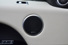 Gallery thumbnail 39
