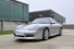 Gallery thumbnail 2