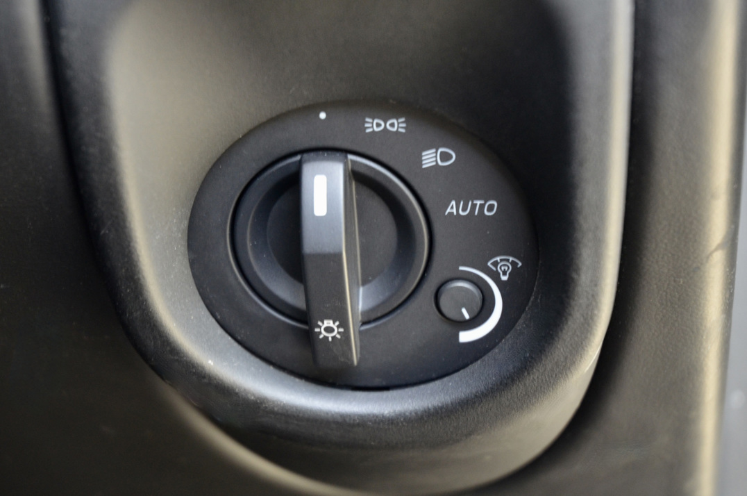 Aston Martin 4.7 V8 Vantage S N430 Special Q Edition gallery image 50