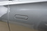 Gallery thumbnail 22