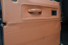 Gallery thumbnail 37