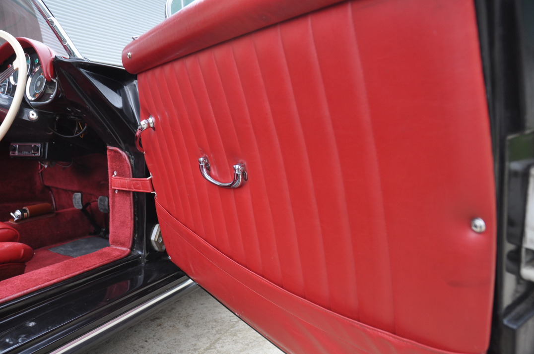 Chesil Speedster. gallery image 27