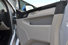Gallery thumbnail 26