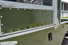 Gallery thumbnail 14