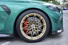 Gallery thumbnail 34