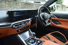 Gallery thumbnail 41