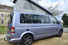 Gallery thumbnail 7