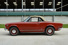 Gallery thumbnail 11