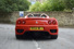 Gallery thumbnail 11