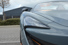 Gallery thumbnail 27