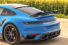Gallery thumbnail 19