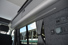 Gallery thumbnail 34