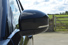 Gallery thumbnail 30