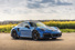 Gallery thumbnail 1