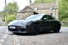 Gallery thumbnail 1