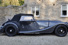Gallery thumbnail 5