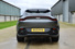 Gallery thumbnail 8