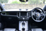 Gallery thumbnail 26