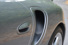 Gallery thumbnail 21