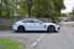 Gallery thumbnail 3