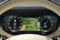 Gallery thumbnail 29