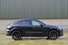 Gallery thumbnail 5