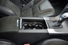 Gallery thumbnail 44