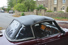 Gallery thumbnail 35