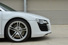 Gallery thumbnail 20