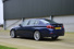 Gallery thumbnail 9