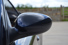Gallery thumbnail 32