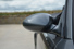 Gallery thumbnail 22