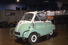 Gallery thumbnail 7