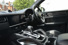 Gallery thumbnail 32