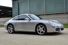 Gallery thumbnail 5
