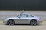 Gallery thumbnail 7
