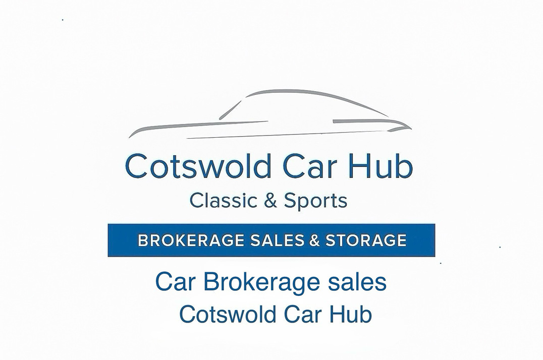 Jaguar XKR 4.2 Sports Coupe gallery image 64