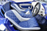 Gallery thumbnail 30