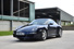 Gallery thumbnail 2