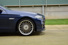 Gallery thumbnail 18