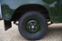Gallery thumbnail 26