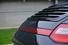 Gallery thumbnail 16